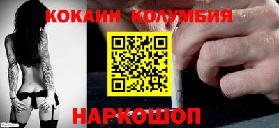 Альфа ПВП Жуковский