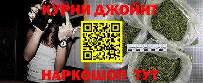 Альфа ПВП Жуковский