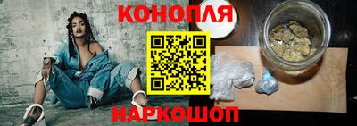 Альфа ПВП Жуковский