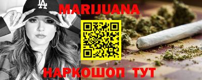 Альфа ПВП Жуковский